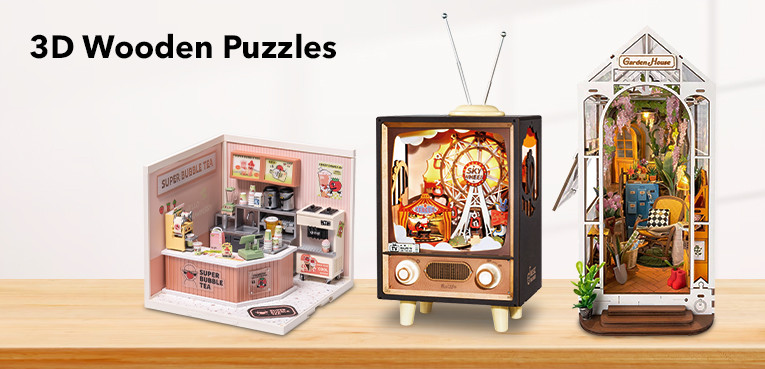 https://www.canadacomputers.com/en/2042/3d-wooden-puzzles